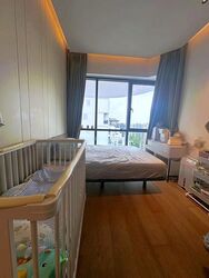 Amber Skye (D15), Apartment #469136711